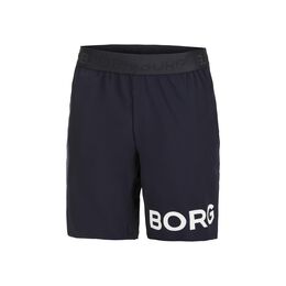 Ropa De Tenis Björn Borg Shorts